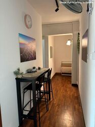 Pandan Valley (D21), Condominium #584300921